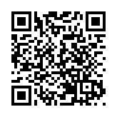 瑞士联邦最高法院宣布孙杨举证有效 仲裁小组主席存偏见