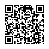 美國公布對越南匯率政策301調查結果