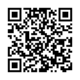 圖集｜大埔烏蛟騰：港人郊遊的好去處