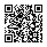 網上突現造假健康碼 App下載「超過1000次」