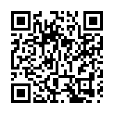 本港昨日6間公院爆滿  博愛醫院病床住用率119%