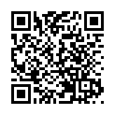 韓國加大疫情防控力度 將延長防疫措施兩周