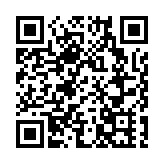 互聯網存款新規來了!聽聽監管部門怎麼說