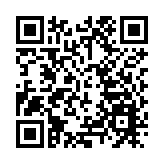 五角大樓：過去一年越來越多極端分子加入美軍