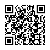 美媒：特朗普擬於拜登就職日清晨搬離白宮