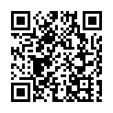 蓬佩奧借台灣問題給拜登埋地雷 幕僚指拜登明白「只有一個中國」