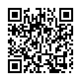 今晚又再轉冷 明早最凍10℃