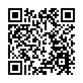 計劃在拜登就職日離開白宮 特朗普退位 欲轟轟烈烈