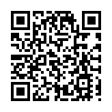 王毅同菲律賓外長洛欽舉行會談 