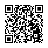 日本高考開考 考生必須戴口罩、間隔一米落座