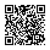 港失業率勢破16年高位 財爺籲把握危機中轉型升級契機