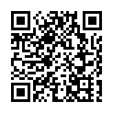 寒潮影響接近尾聲 中國大部下周開啟升溫模式 