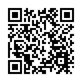 白宮首席經濟顧問庫德洛：特朗普對待彭斯的方式令人「非常失望」