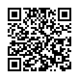 「醫藥代表」輸送回扣滋生腐敗 國家藥監局出台新規