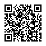 IEEE向中大教授頒授2021院士銜