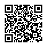 有片 | 香港機場無人駕駛拖車投入服務