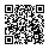 城大研新人工視覺系統 助新一代人工智能發展