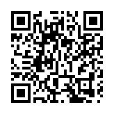 有片 | 發展局：應用先進技術快速興建天幕街市