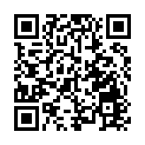 「自動補水器」降低渠管入屋風險  2千名住戶年中率先安裝