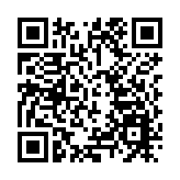 恒大物業要當全球物管一哥