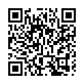 埃及考古新發現 新王國時期52具木棺出土