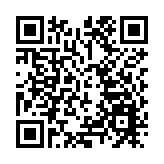 香港新聞博覽館舉行「與疫同行」網上講座 分享疫下抒緩情緒方法