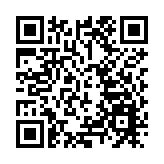 林鄭：「組裝合成」建築法在抗疫期間加快檢疫單位建設