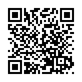 上月多區商舖空置率見改善