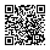 韓新任駐日大使召開記者會 稱希望恢復韓日關係