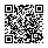 MONACO累收約3727票 首批145伙 即日沽清