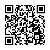 消息指海洋公園制定新營運方案 部分園區免費開放