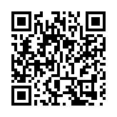 拜登優待非法移民 洪都拉斯逾9000大軍朝美進發