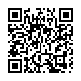 【計出新角度】紐交所除牌鬧劇