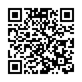 本港市區今早氣溫普遍較昨日低4至5℃