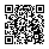 曾祈殷倡油尖旺區所有居民及商戶強制檢測 