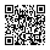 「十四五」擘畫新藍圖 黑龍江：建成全國最大綠色 有機食品生產基地