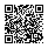 2020年中國GDP突破100萬億元 國家統計局局長答本報記者問