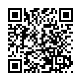 【A股開盤】三大股指低開滬指跌0.32% 農業板塊領漲