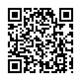 竹節標高義，丹青獨立名