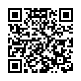 外國女子乘車不带口罩 他轟：別把台人當塑料