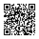 消息称特朗普將發布約100份赦免及減刑令 不包括赦免自己