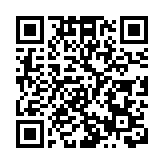 探訪北京新冠疫苗車間：24小時生產不停歇