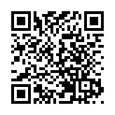 有片丨海園改運營模式大変身 港府撥款16.7億助转型