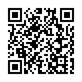 2020年《自然》十大科學發現跟「天眼」有關嗎？