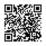 王毅：南海問題是中菲之間繞不開的議題