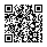 有片 | 聶德權：新一輪36間指定檢疫酒店2月20日啟用