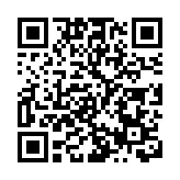 快手傳今日路演 估值達3900億