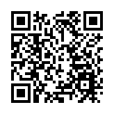 撒哈拉沙漠降雪！阿爾及利亞小鎮罕見下雪