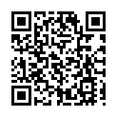 工聯會：近8成受訪者工作受疫情影響 8成人收入減少