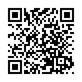 【A股收評】三大股指集體上揚 滬指漲近1%